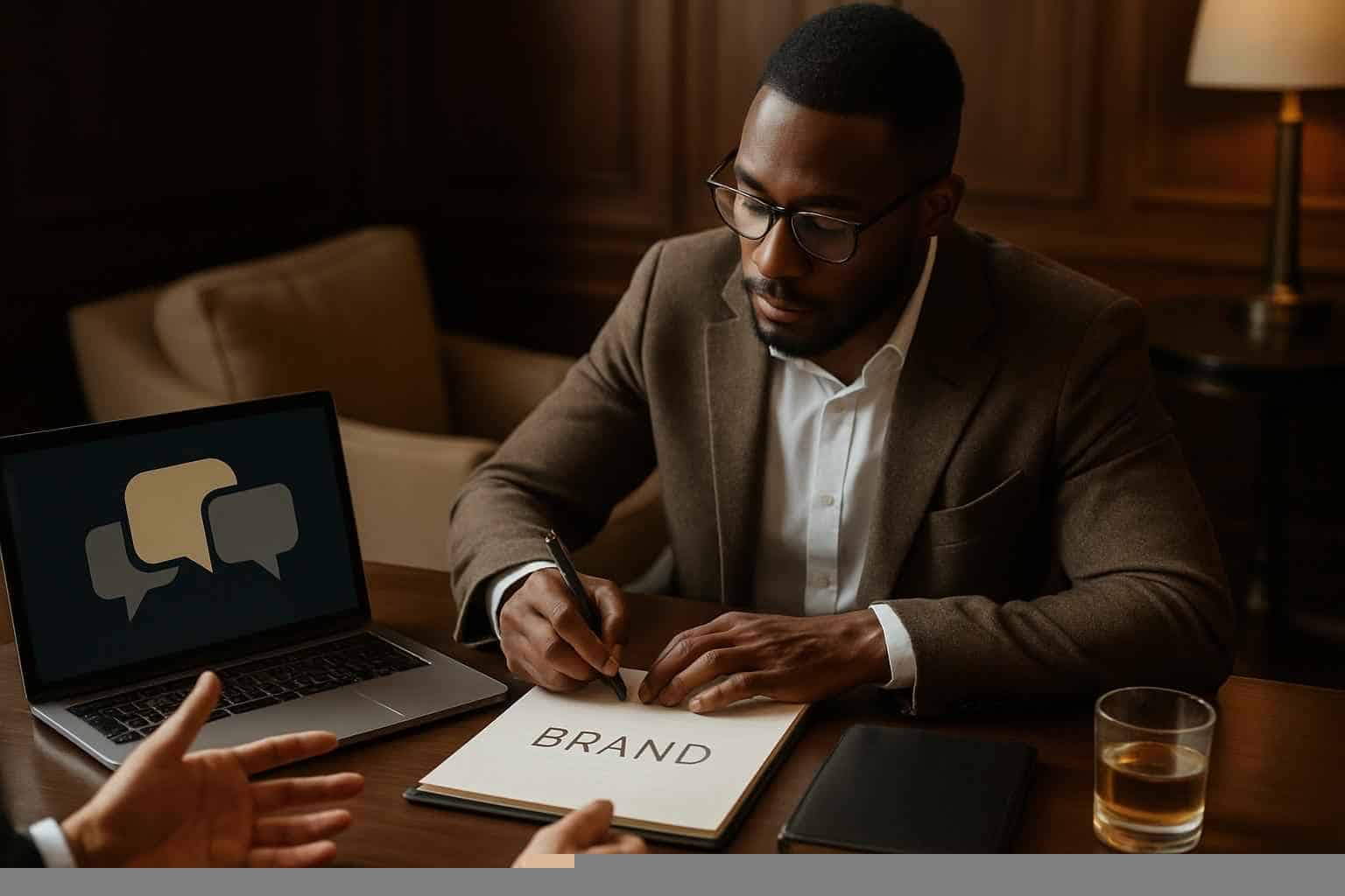 Brand Messaging Consulting Services In Alabama 12 Brand Messaging Consulting Services in Phenix City AL