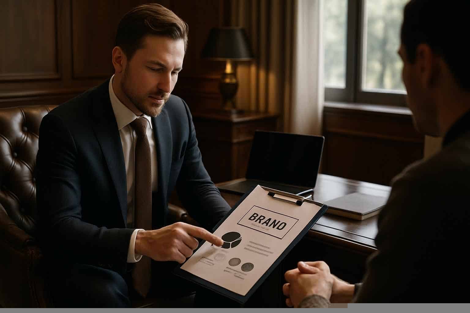 Brand Messaging Consulting Services in Soldotna AK