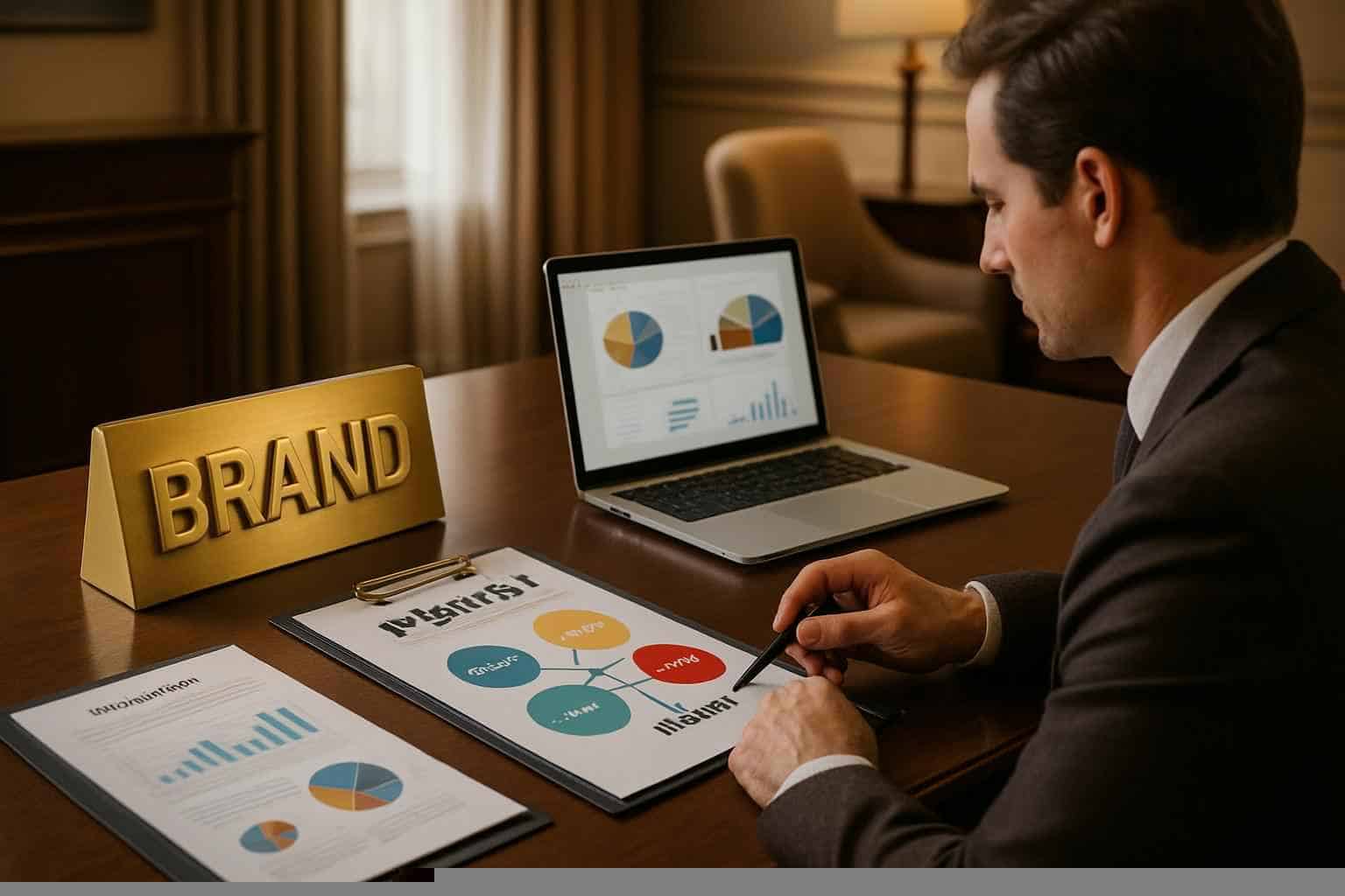 Brand Messaging Consulting Services In Alabama 5 Brand Messaging Consulting Services in Tuscaloosa AL