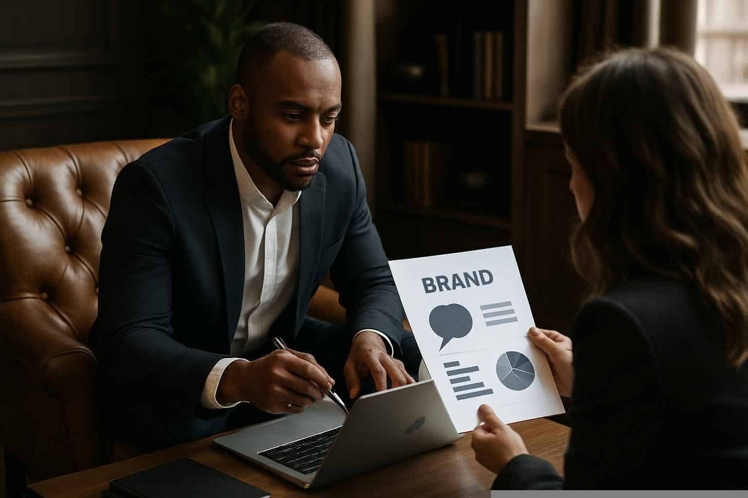 Brand Messaging Consulting Services In Alabama 15 Brand Messaging Consulting Services in Vestavia Hills AL