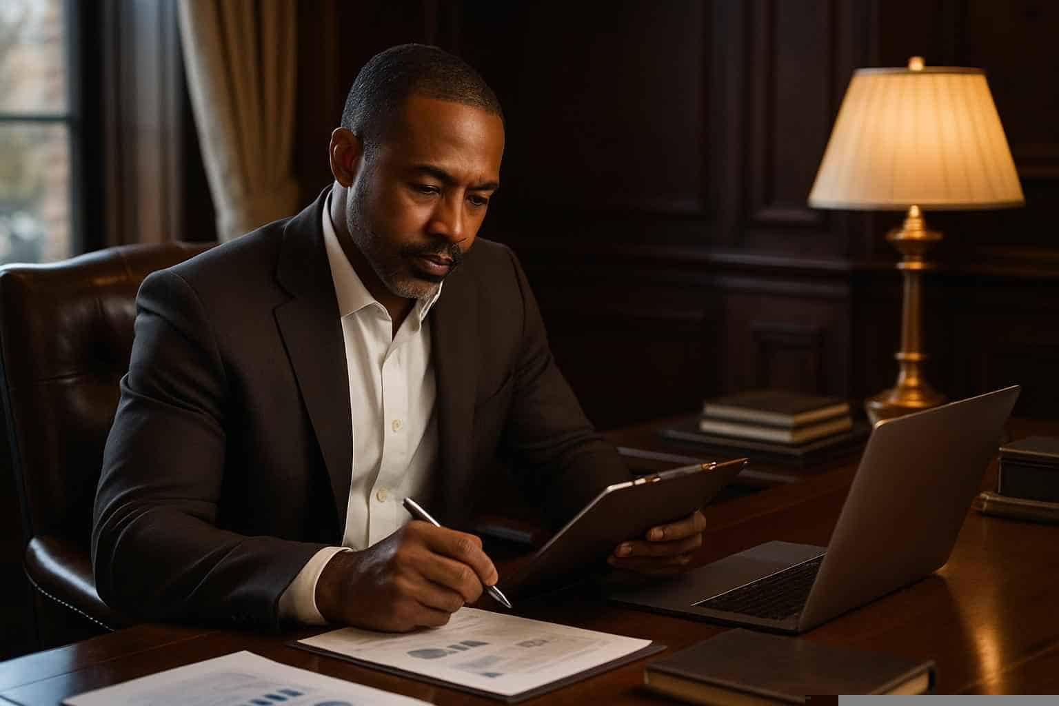 Brand Strategy Consulting Services In Alabama 8 Brand Strategy Consulting Services in Auburn AL