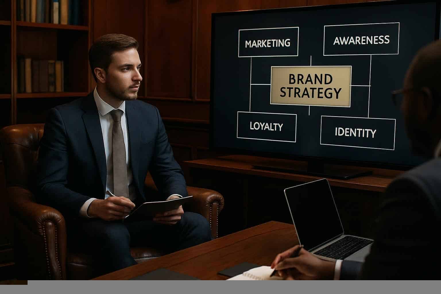 Brand Strategy Consulting Services In Alaska 9 Brand Strategy Consulting Services In Bethel AK