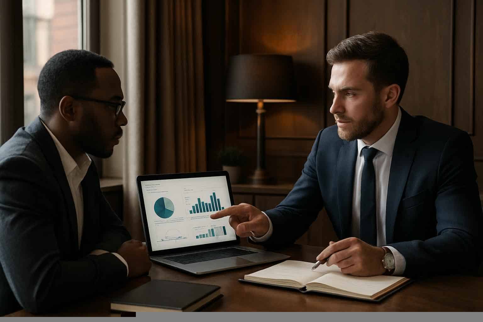 Brand Strategy Consulting Services In Alabama 2 Brand Strategy Consulting Services in Birmingham AL