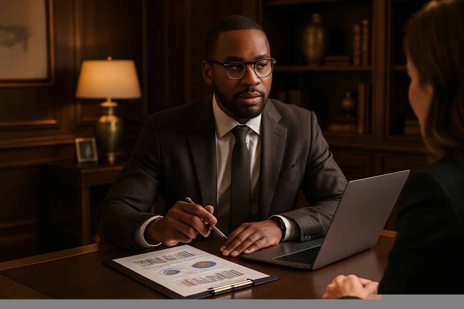 Brand Strategy Consulting Services In Alabama 9 Brand Strategy Consulting Services in Decatur AL