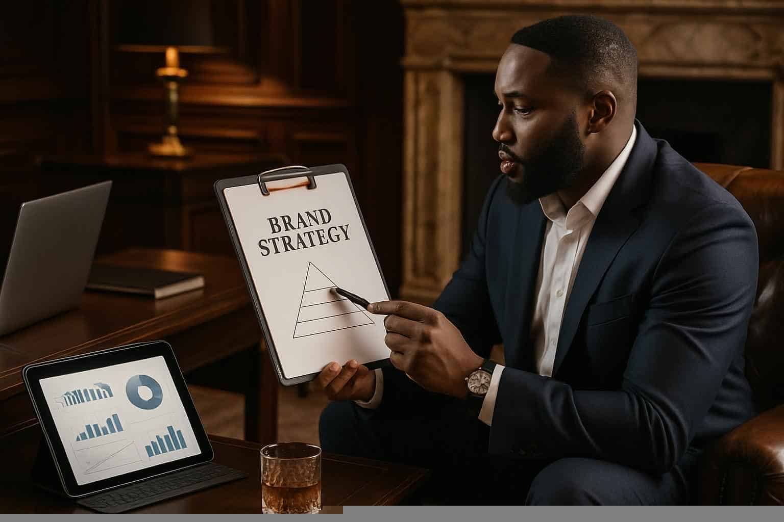 Brand Strategy Consulting Services In Alabama 7 Brand Strategy Consulting Services in Dothan AL