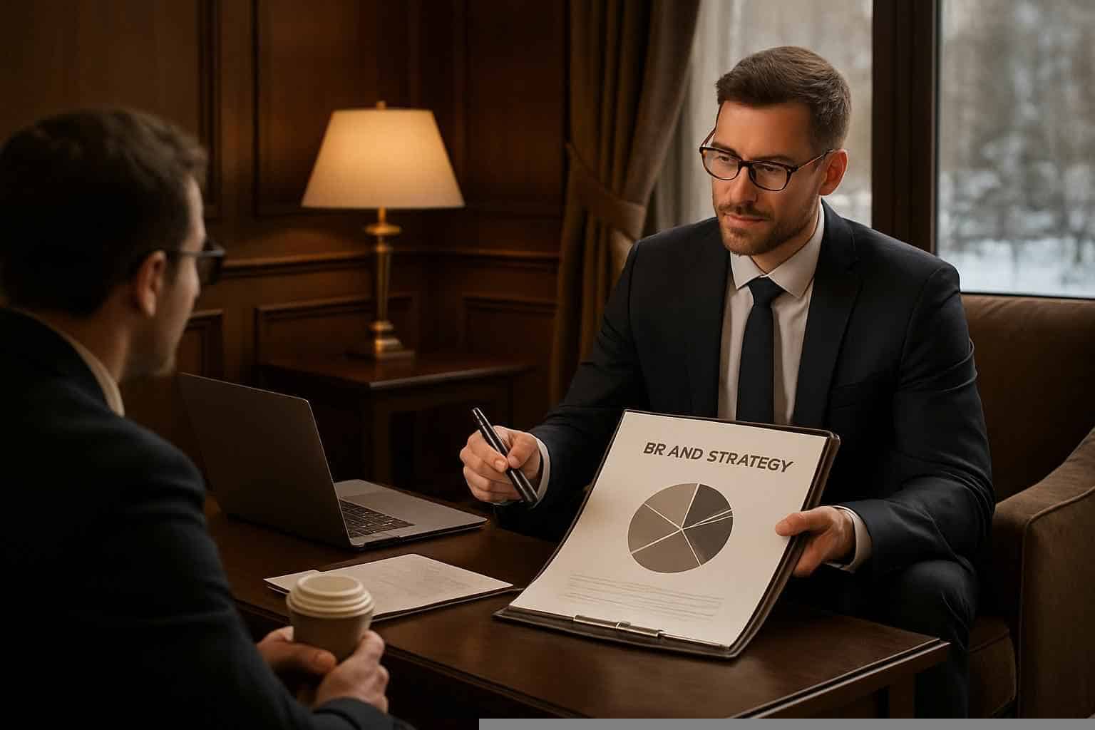 Brand Strategy Consulting Services In Alaska 2 Brand Strategy Consulting Services In Fairbanks AK