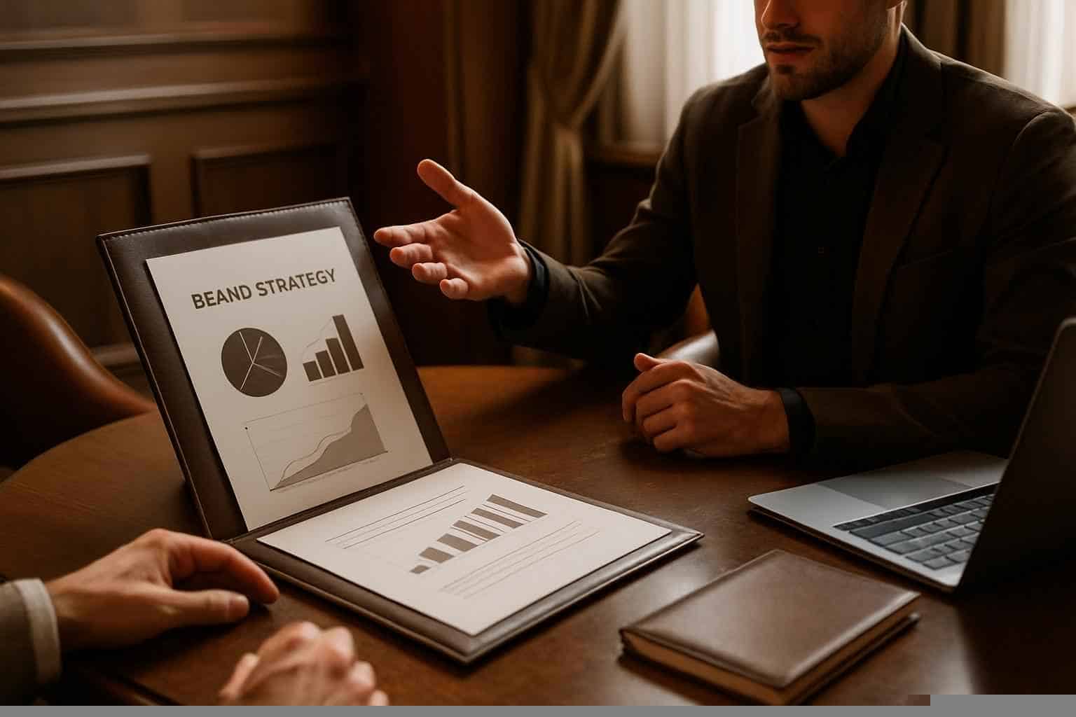 Brand Strategy Consulting Services In Alabama 11 Brand Strategy Consulting Services in Florence AL