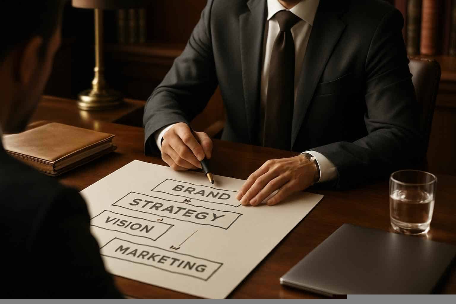 Brand Strategy Consulting Services In Alabama 14 Brand Strategy Consulting Services in Gadsden AL