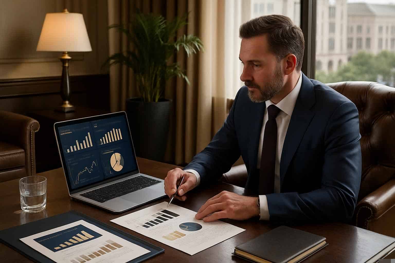 Brand Strategy Consulting Services In Alabama 4 Brand Strategy Consulting Services in Mobile AL