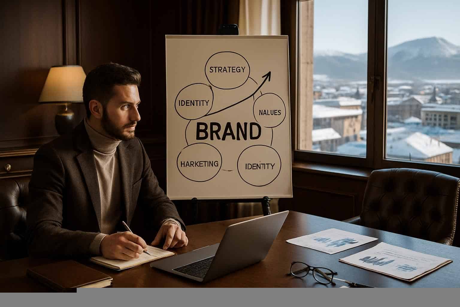 Brand Strategy Consulting Services In Alaska 15 Brand Strategy Consulting Services In Nome AK