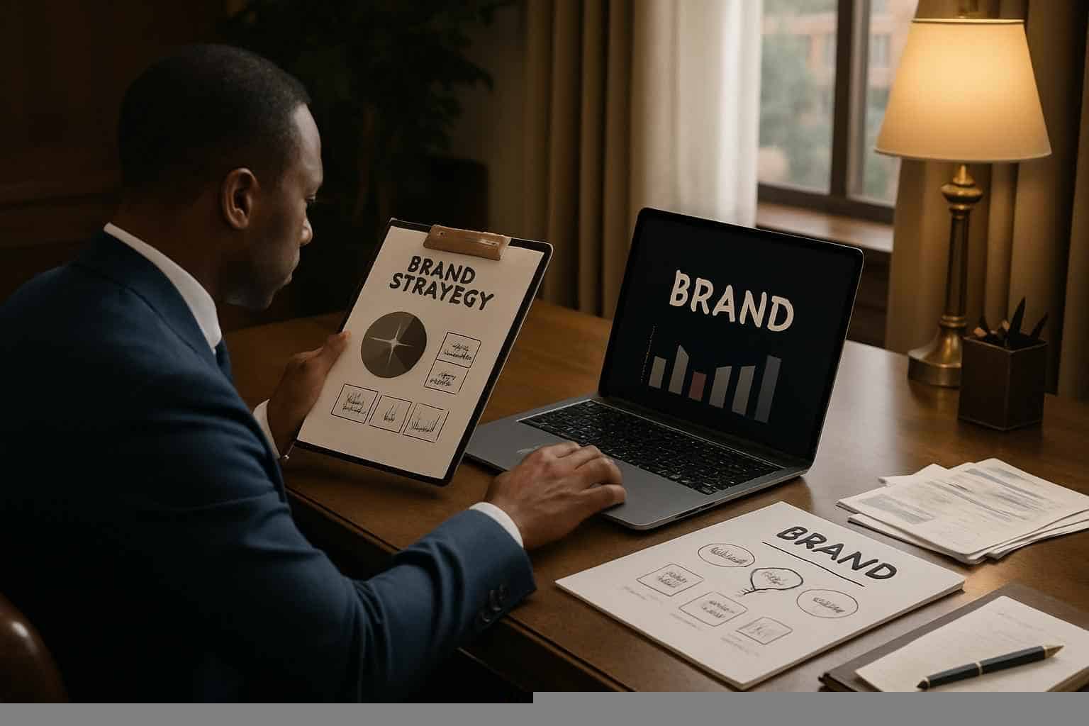 Brand Strategy Consulting Services In Alabama 12 Brand Strategy Consulting Services in Phenix City AL