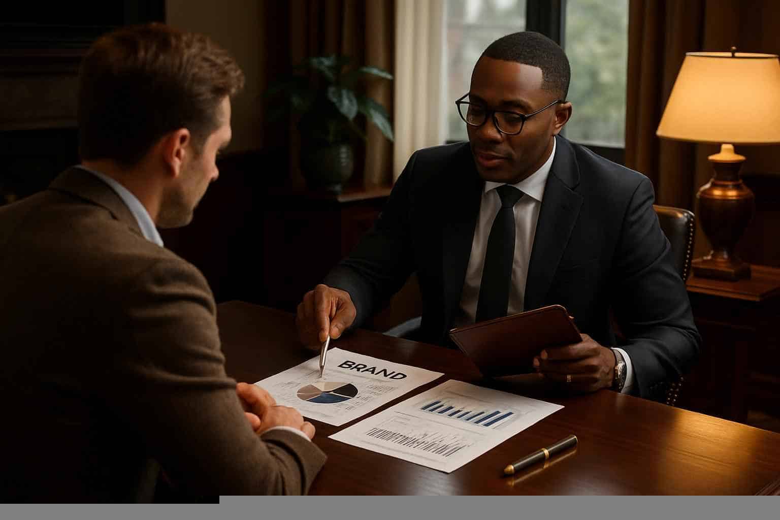 Brand Strategy Consulting Services In Alabama 13 Brand Strategy Consulting Services in Prattville AL