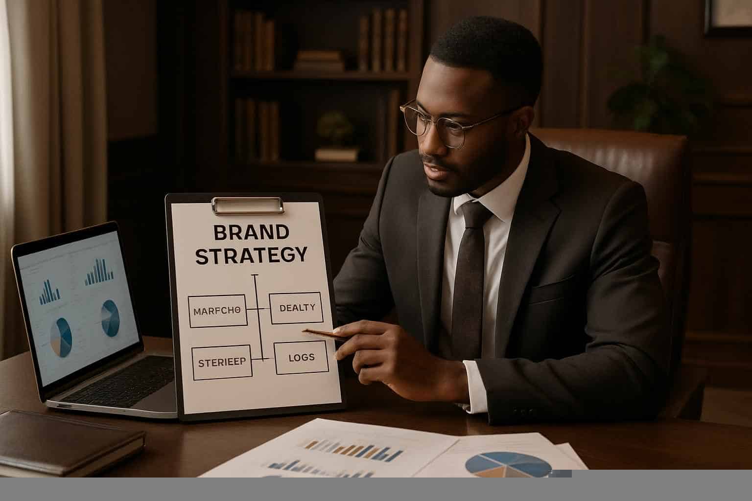 Brand Strategy Consulting Services In Alabama 5 Brand Strategy Consulting Services in Tuscaloosa AL