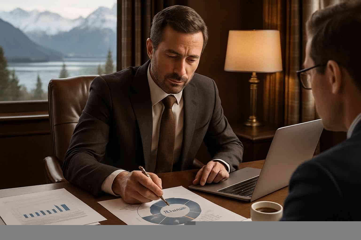 Brand Strategy Consulting Services In Alaska 14 Brand Strategy Consulting Services In Valdez AK