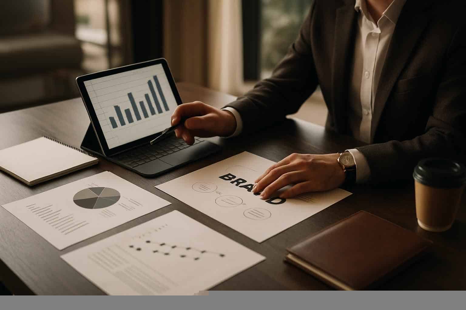 Brand Strategy Consulting Services In Alabama 15 Brand Strategy Consulting Services in Vestavia Hills AL