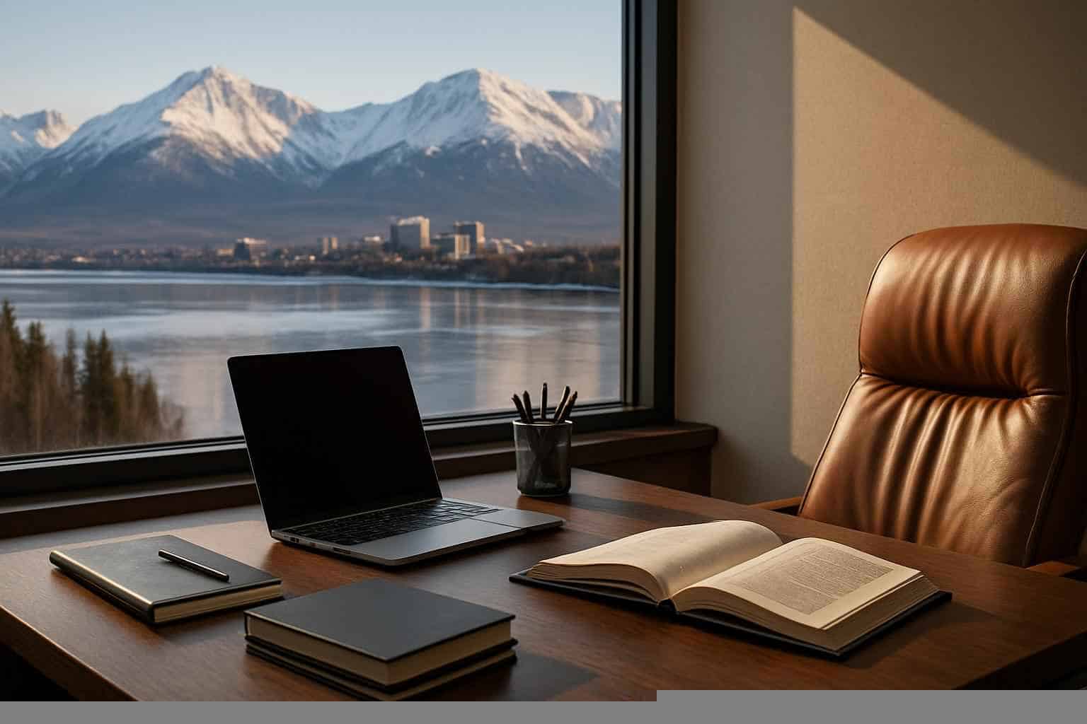 Branding Agency In Alaska 1 Branding Agency In Anchorage Ak