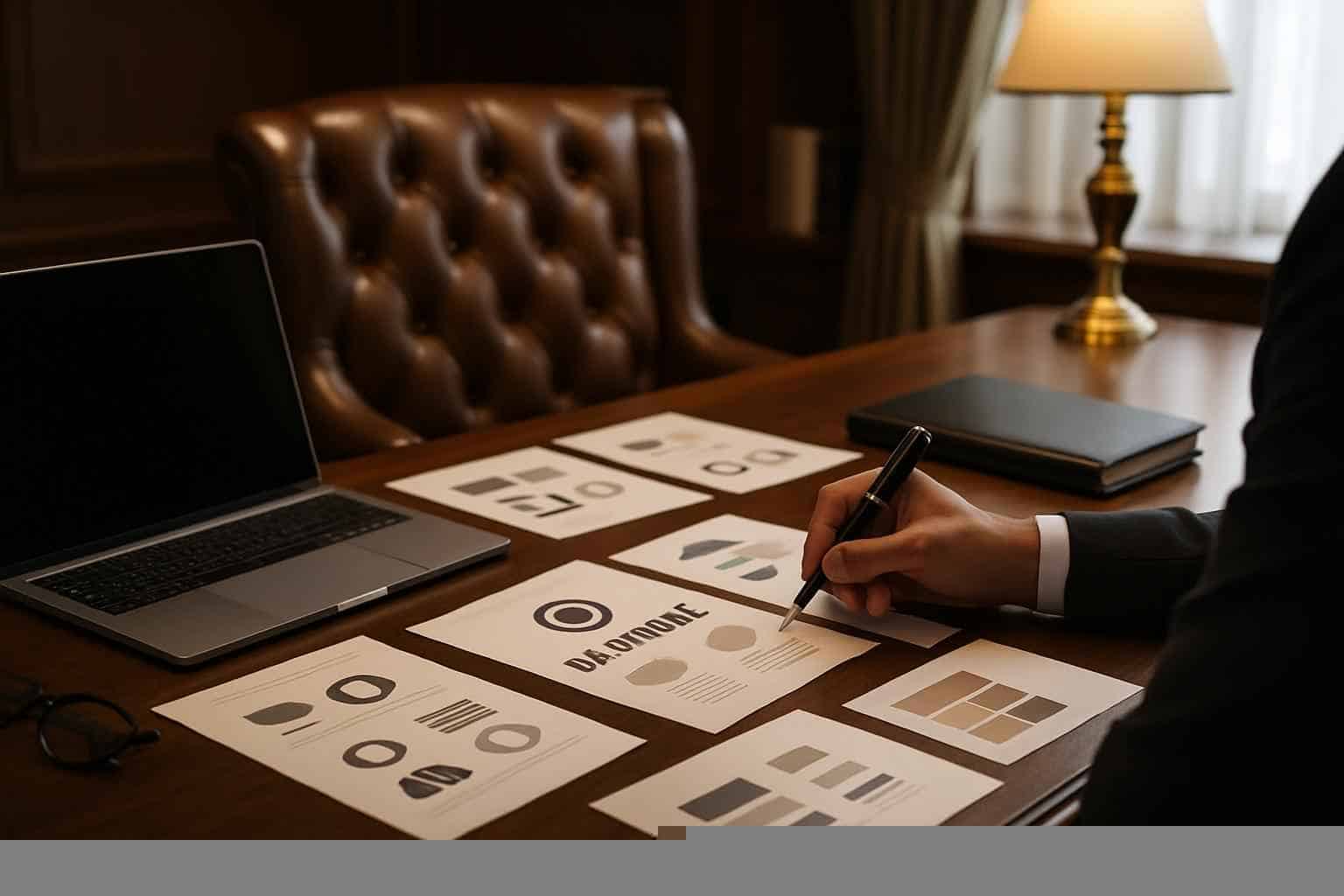 Branding Agency In Alabama 8 Branding Agency in Auburn AL