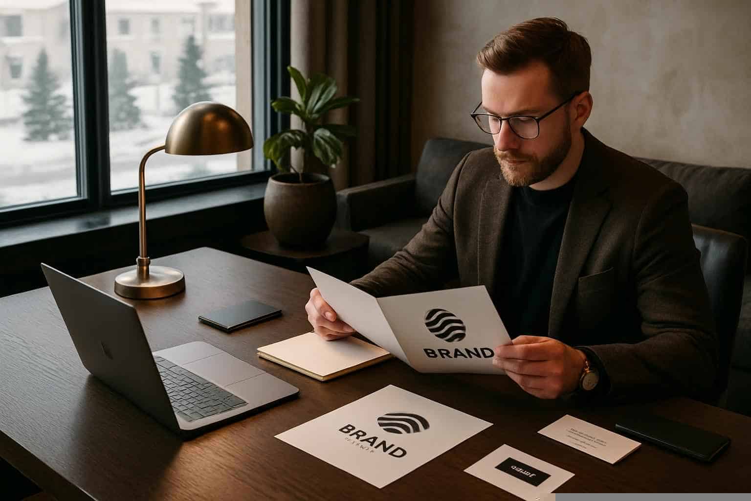 Branding Agency In Alaska 9 Branding Agency In Bethel Ak