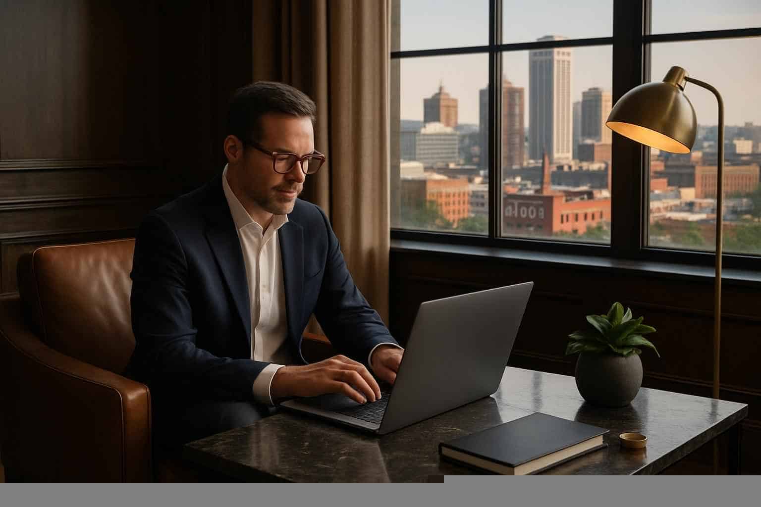 Branding Agency In Alabama 2 Branding Agency in Birmingham AL