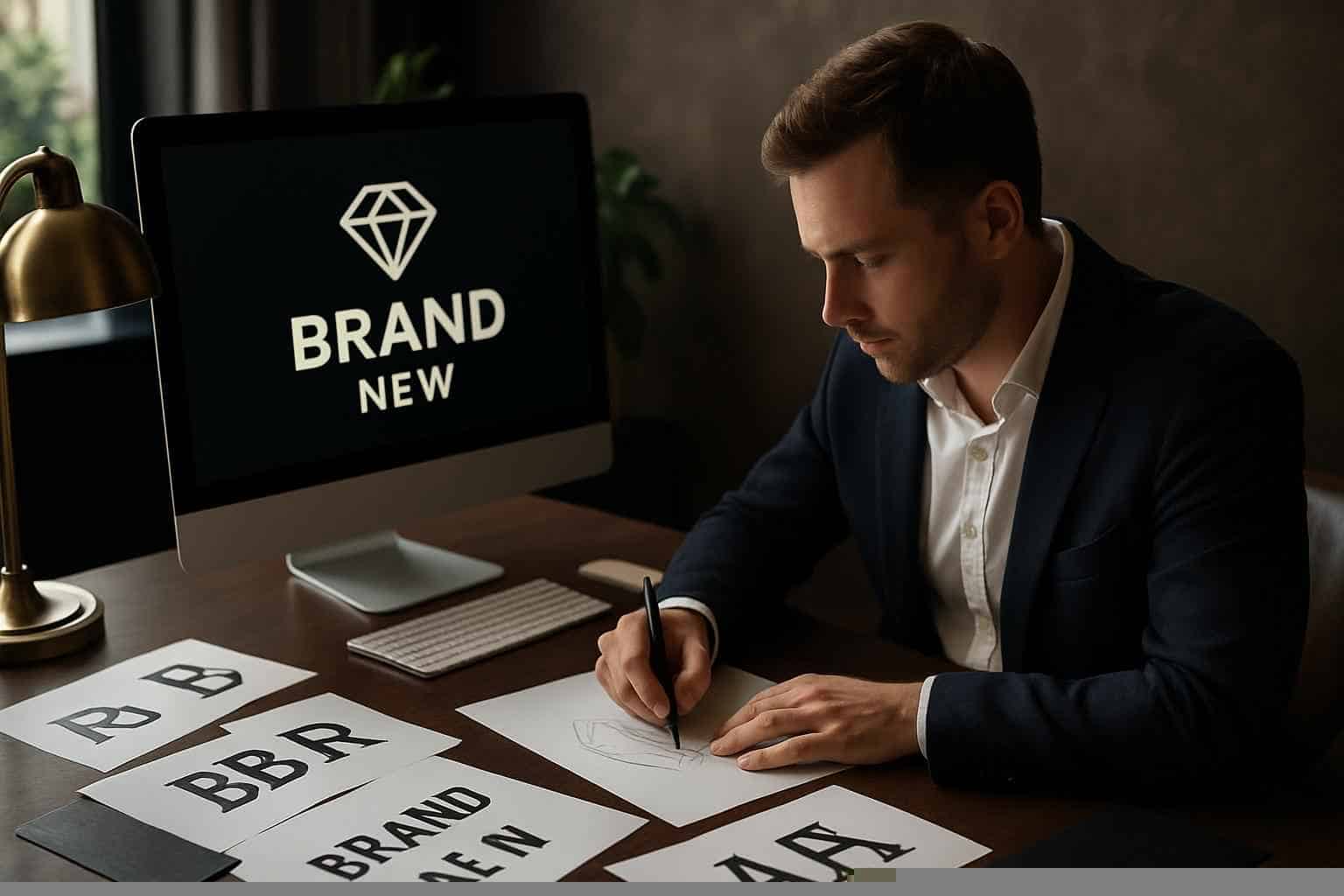 Branding Agency In Alabama 9 Branding Agency in Decatur AL