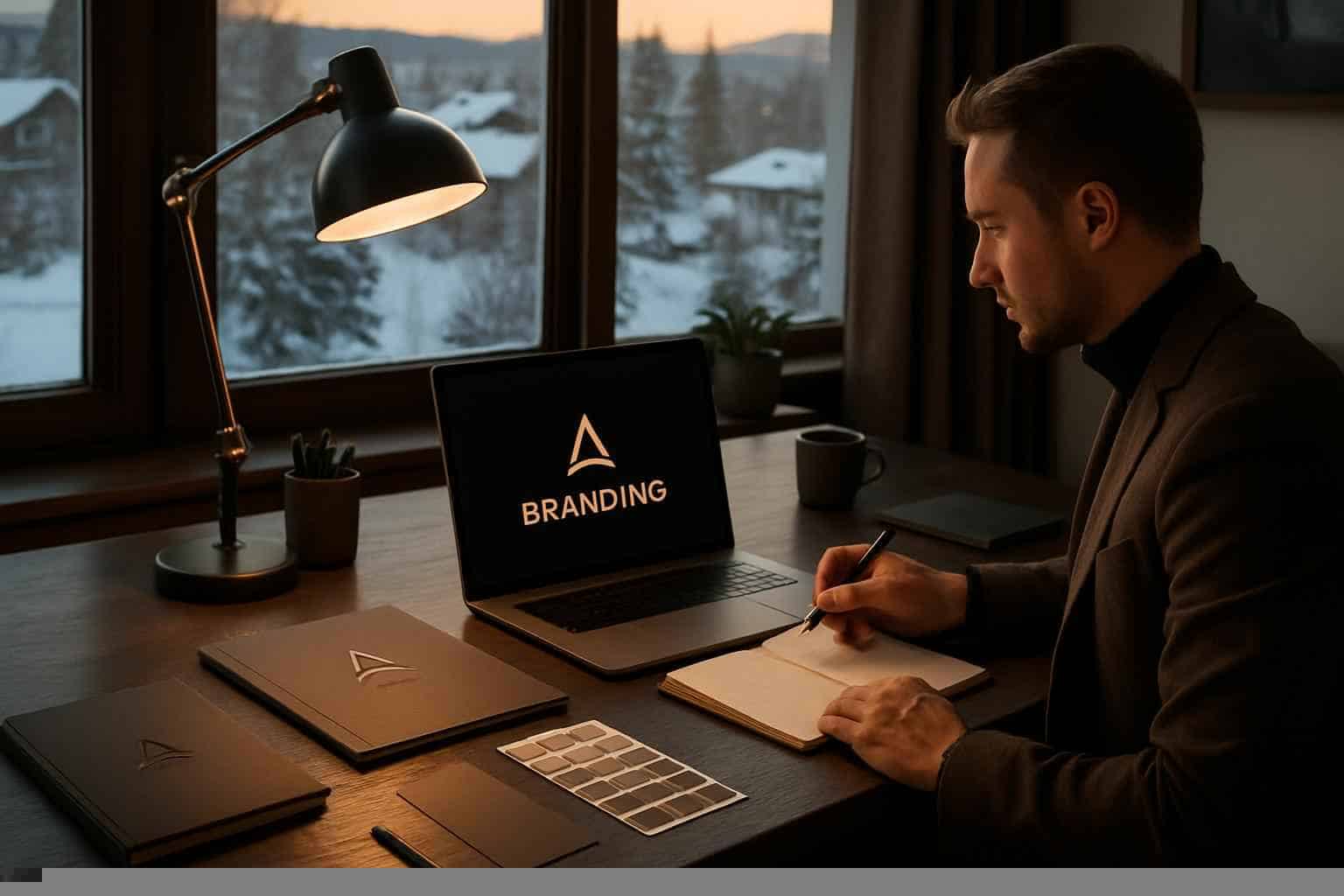 Branding Agency In Alaska 2 Branding Agency In Fairbanks Ak