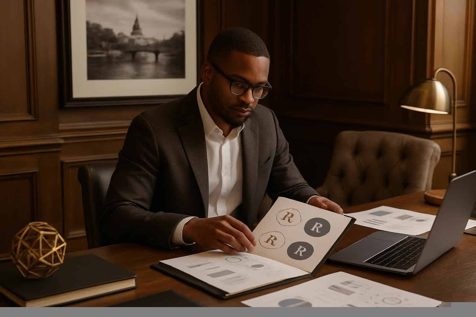 Branding Agency In Alabama 14 Branding Agency in Gadsden AL