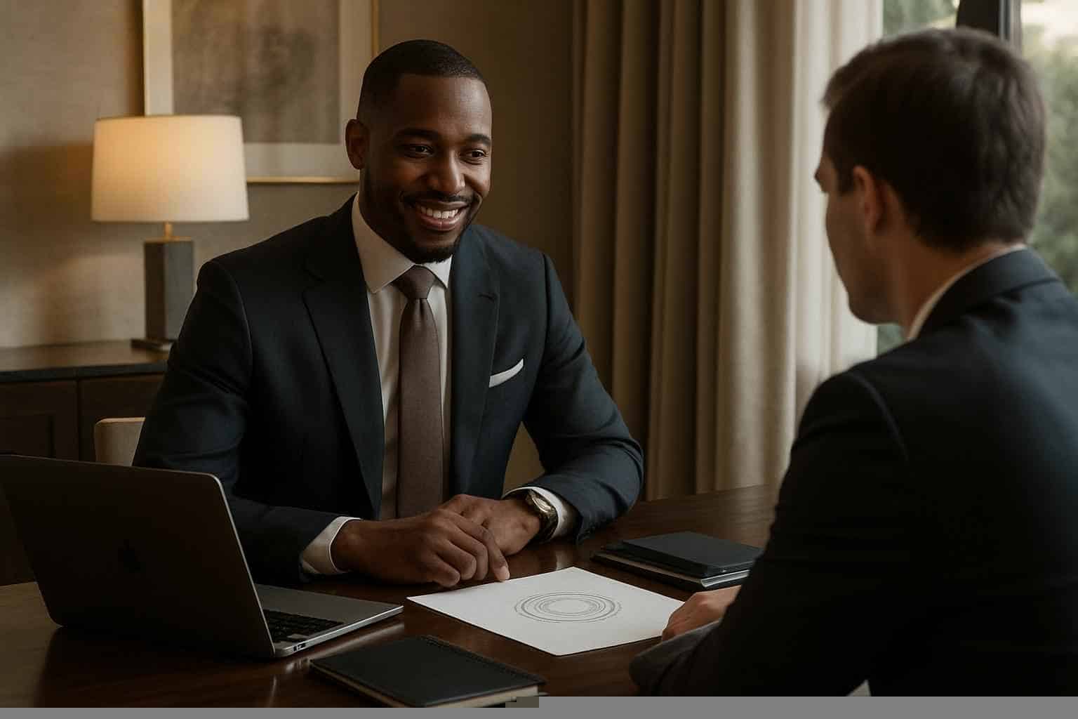 Branding Agency In Alabama 6 Branding Agency in Hoover AL