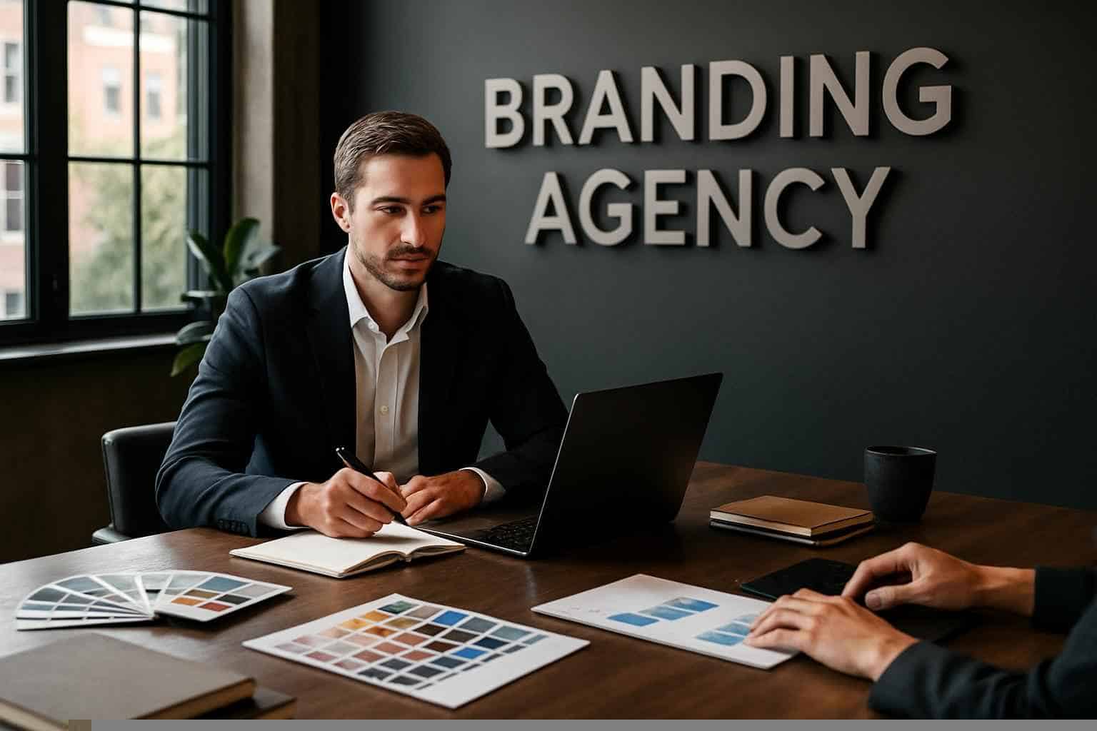 Branding Agency In Alabama 1 Branding Agency in Huntsville AL