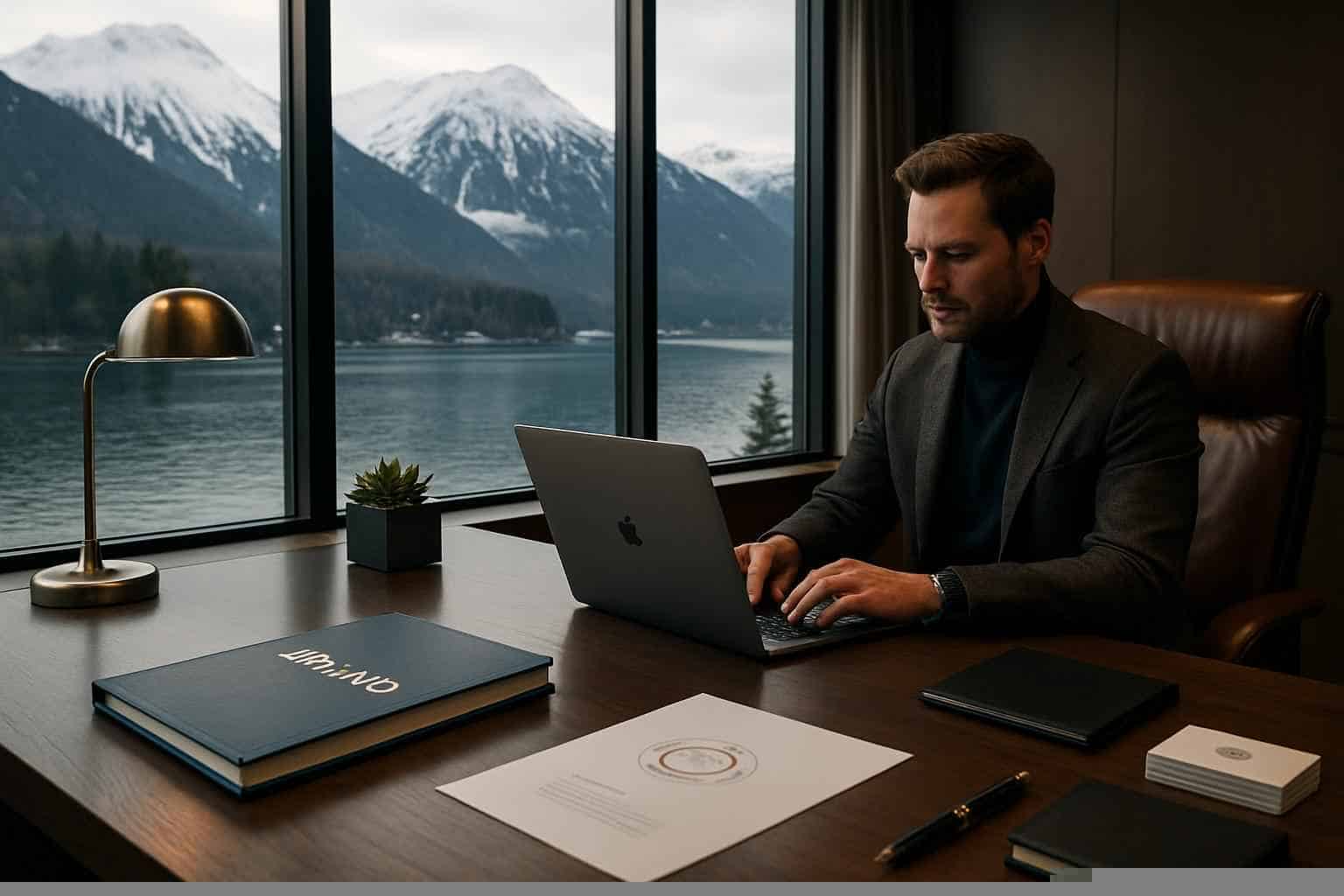 Branding Agency In Alaska 3 Branding Agency In Juneau Ak