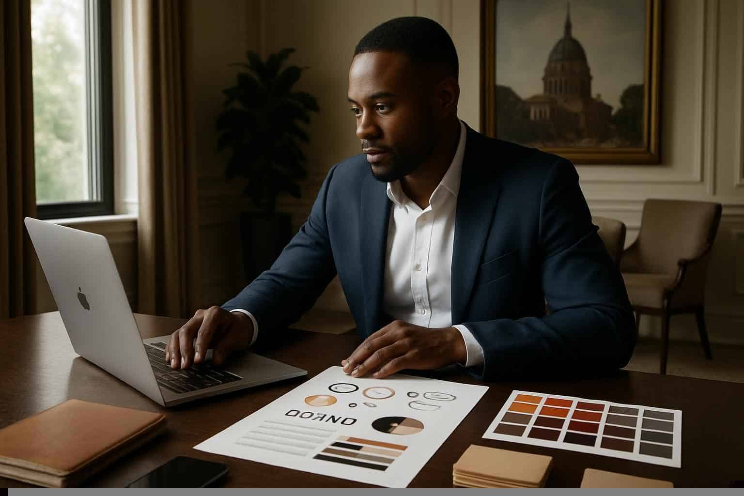 Branding Agency In Alabama 4 Branding Agency in Mobile AL