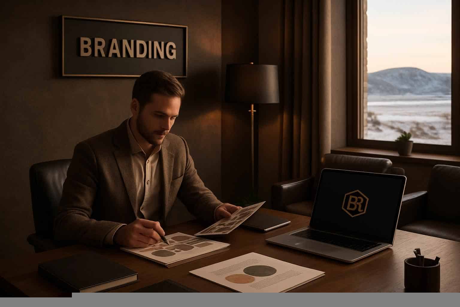 Branding Agency In Alaska 15 Branding Agency In Nome Ak