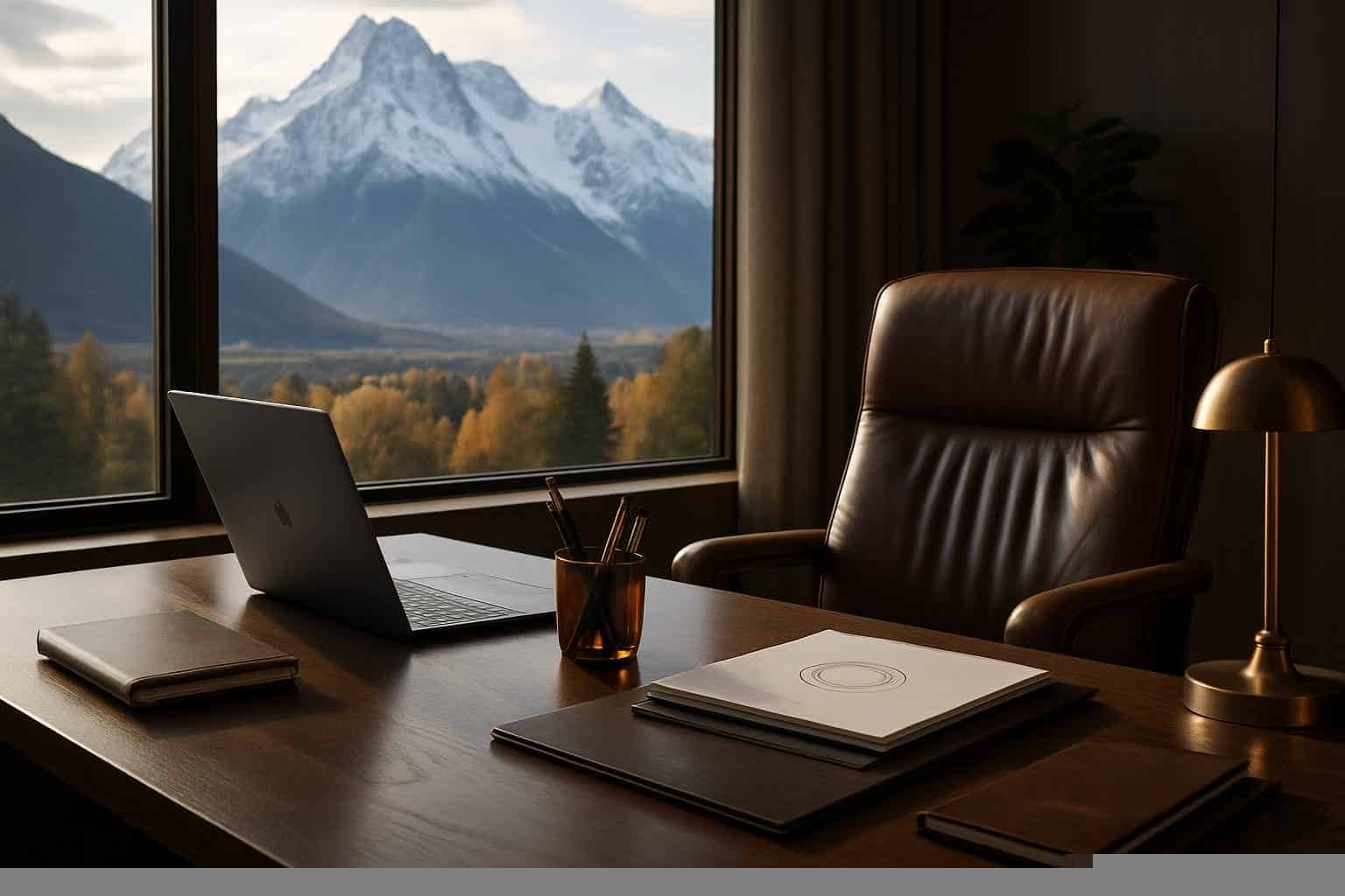 Branding Agency In Alaska 10 Branding Agency In Palmer Ak