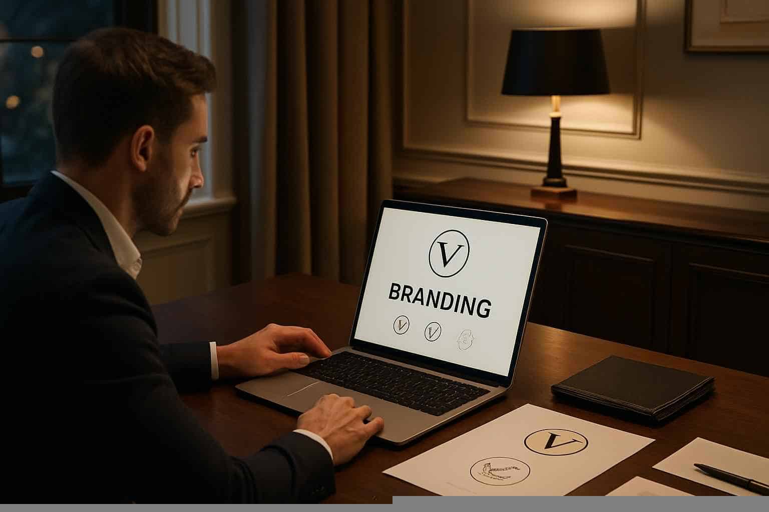 Branding Agency In Alabama 12 Branding Agency in Phenix City AL