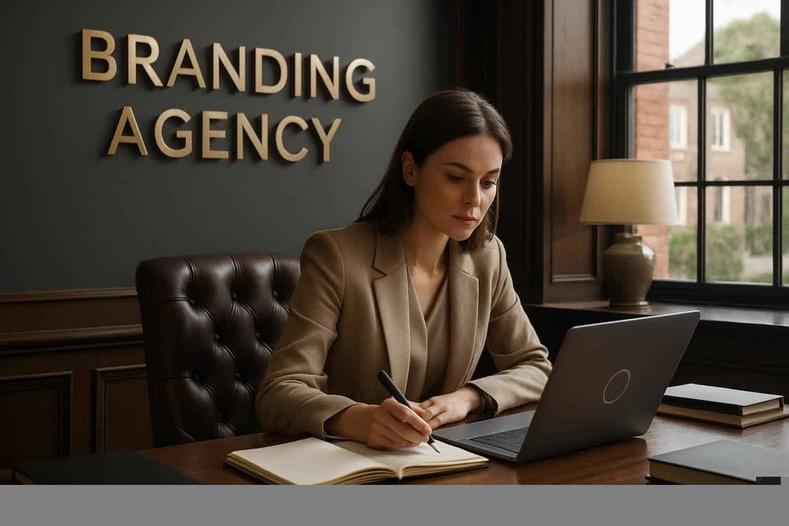 Branding Agency In Alabama 13 Branding Agency in Prattville AL