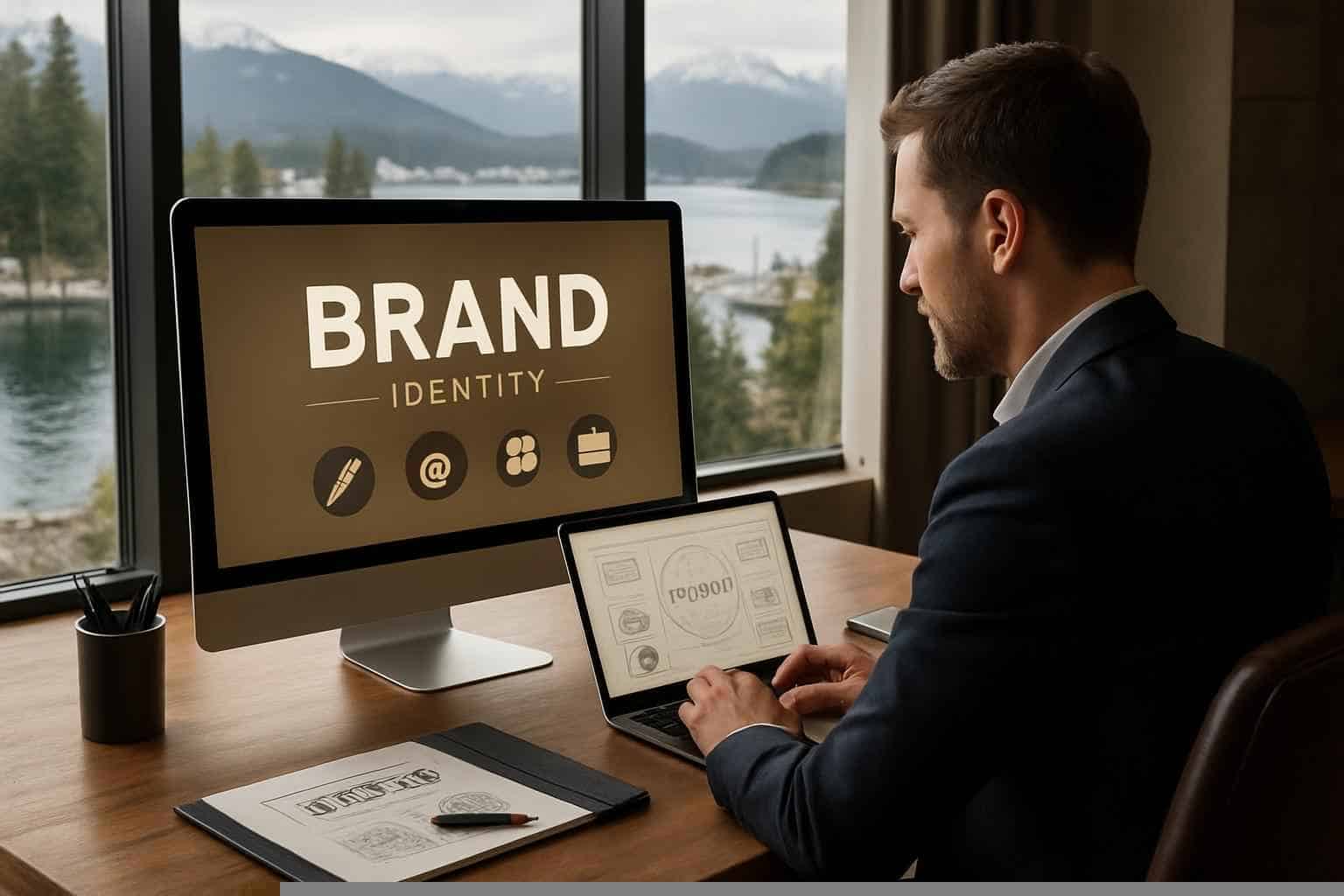 Branding Agency In Alaska 5 Branding Agency In Sitka Ak