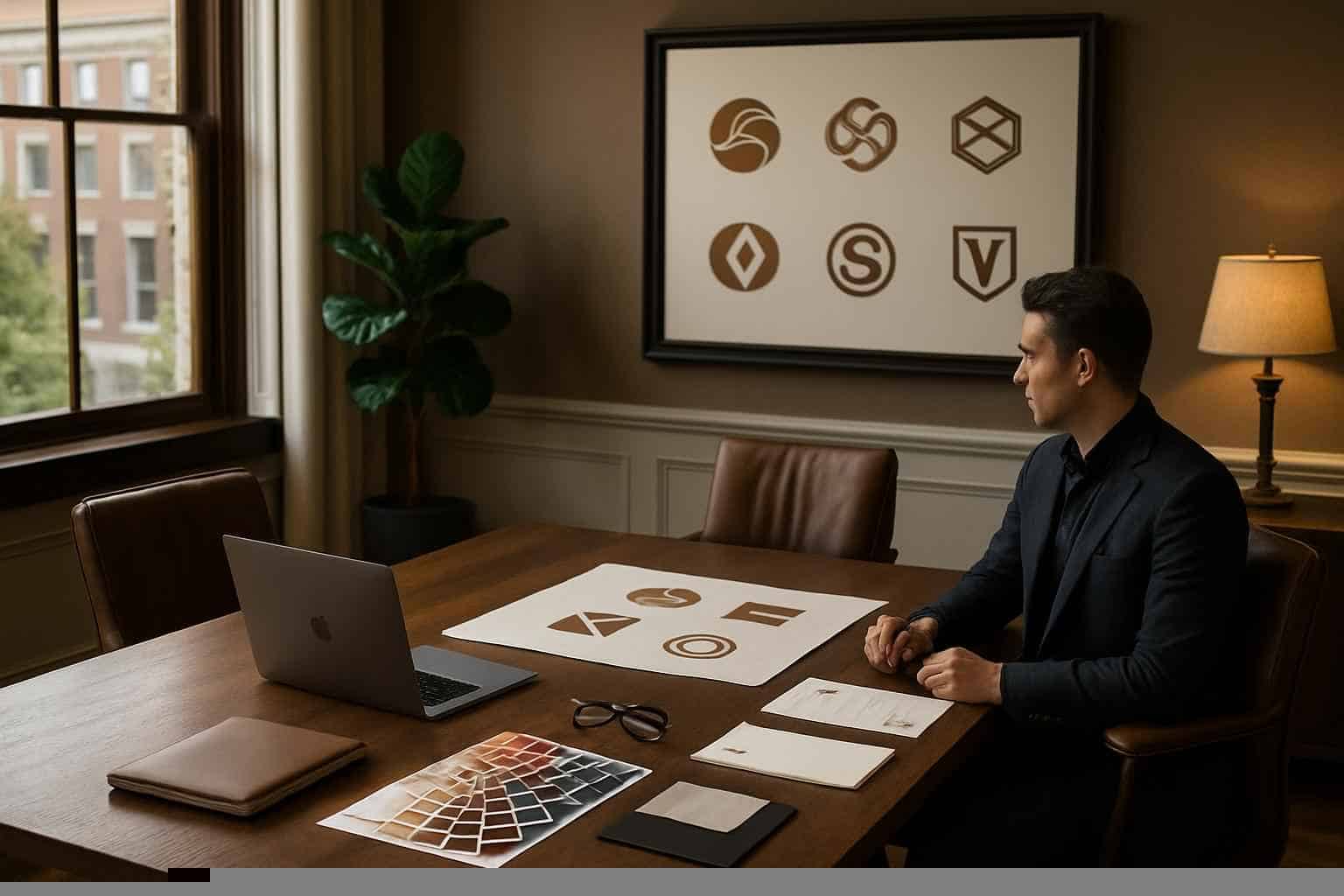 Branding Agency In Alabama 5 Branding Agency in Tuscaloosa AL