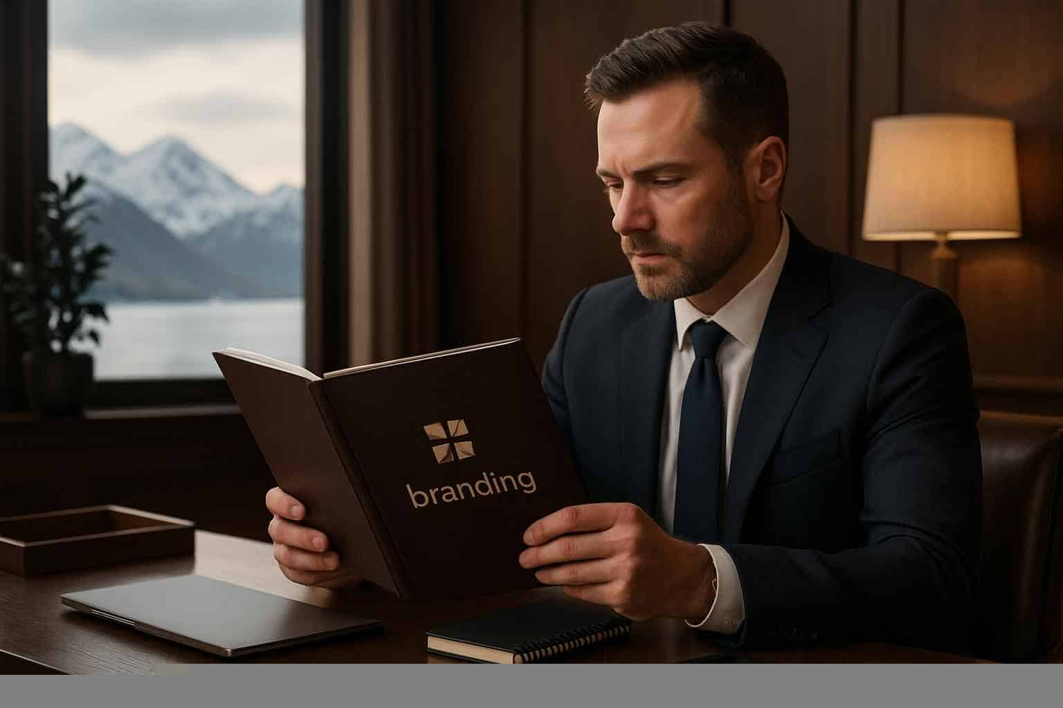 Branding Agency In Alaska 13 Branding Agency In Unalaska Ak