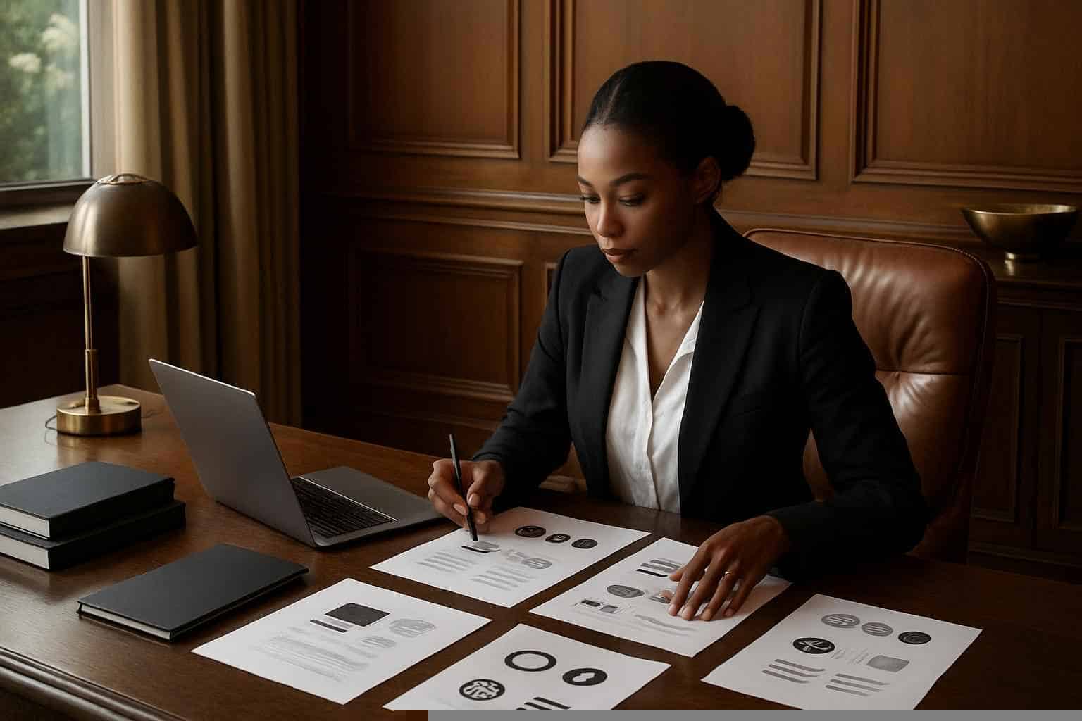 Branding Agency In Alabama 15 Branding Agency in Vestavia Hills AL