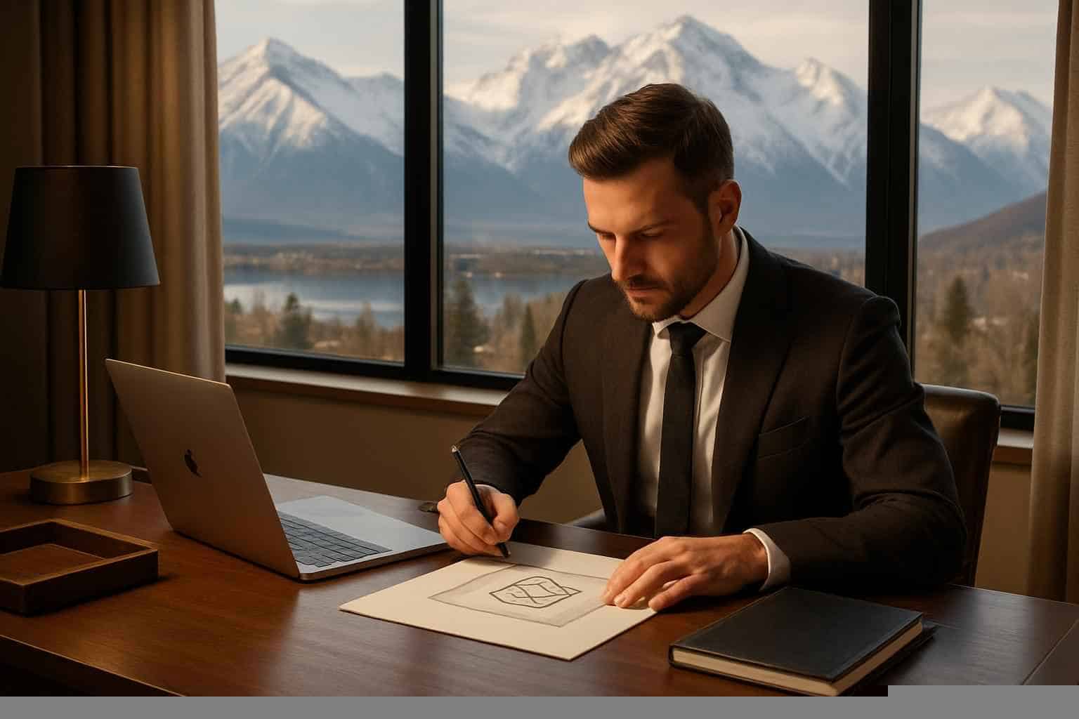 Branding Agency In Alaska 4 Branding Agency In Wasilla Ak