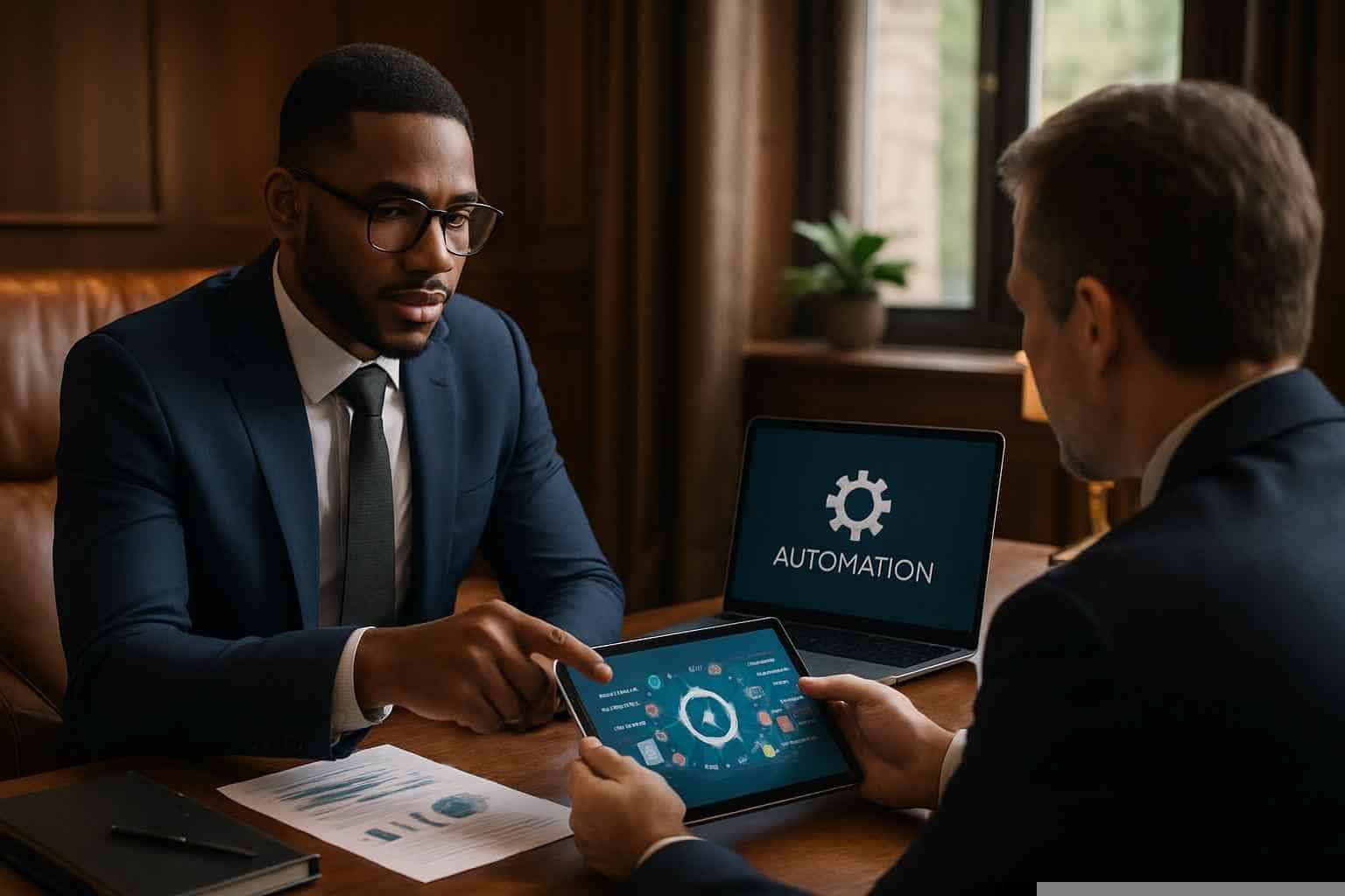 Business Process Automation Consulting Services In Alabama 11 Business Process Automation Consulting Services in Florence AL