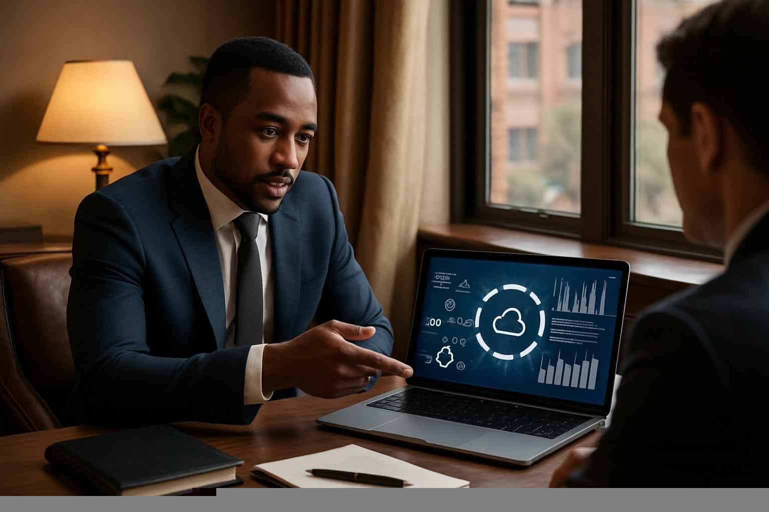 Business Process Automation Consulting Services In Alabama 4 Business Process Automation Consulting Services in Mobile AL