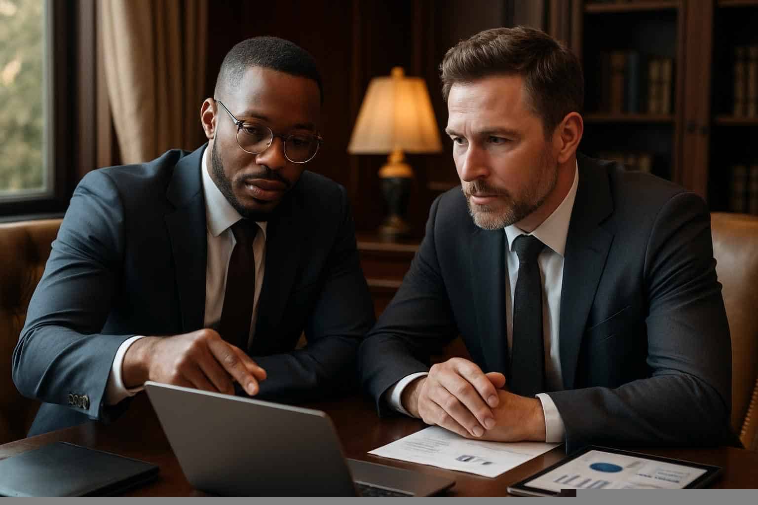 Business Process Automation Consulting Services In Alabama 3 Business Process Automation Consulting Services in Montgomery AL