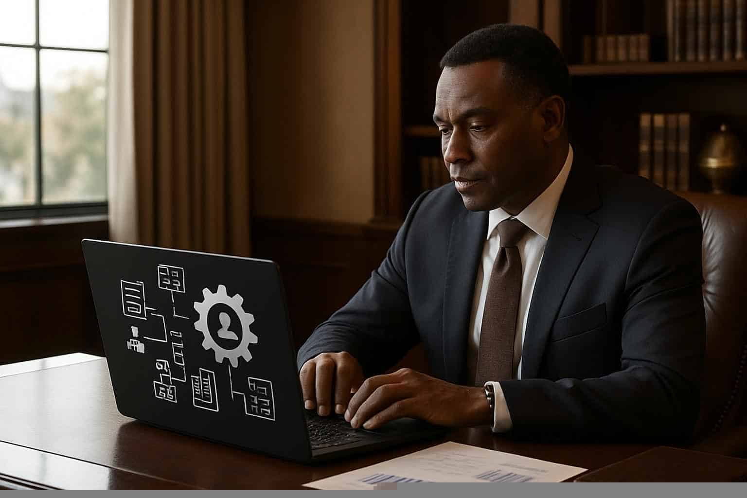 Business Process Automation Consulting Services In Alabama 13 Business Process Automation Consulting Services in Prattville AL