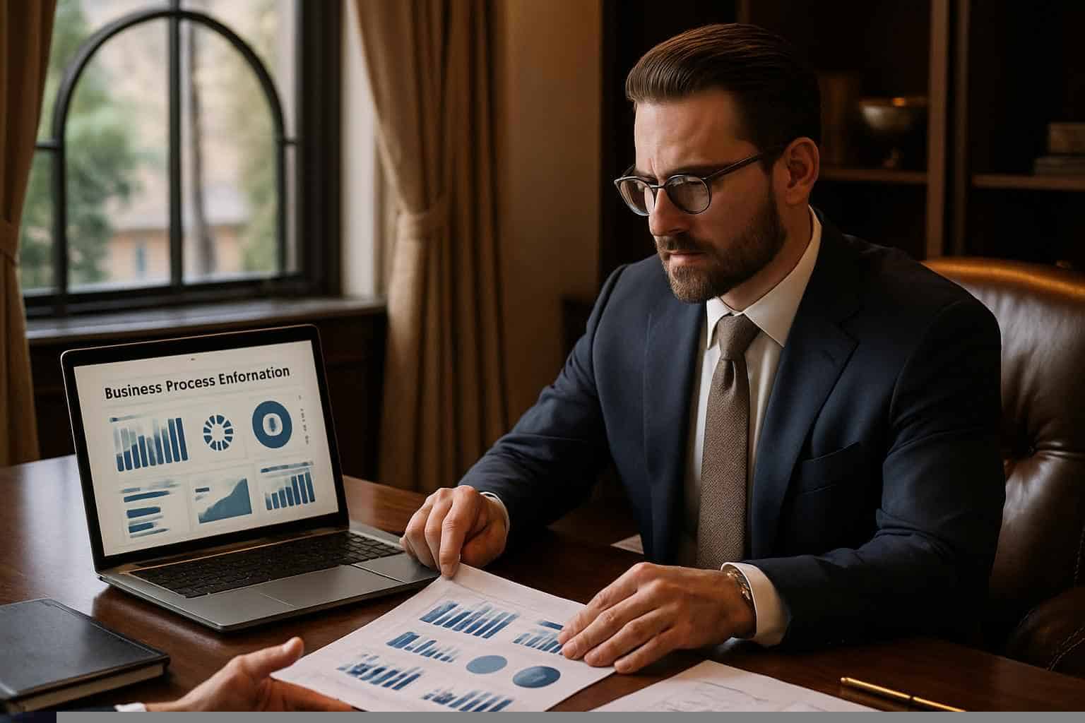 Business Process Automation Consulting Services In Alabama 15 Business Process Automation Consulting Services in Vestavia Hills AL