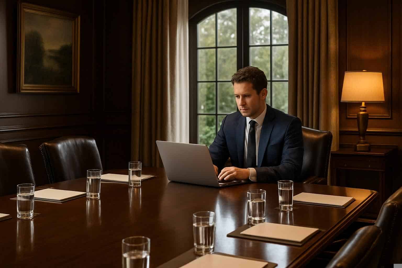 CDP Implementation Services in Madison AL