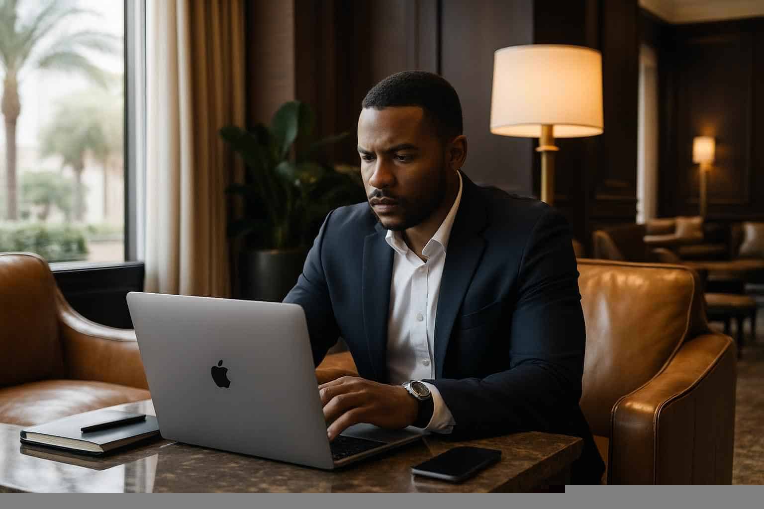 CDP Implementation Services in Mobile AL