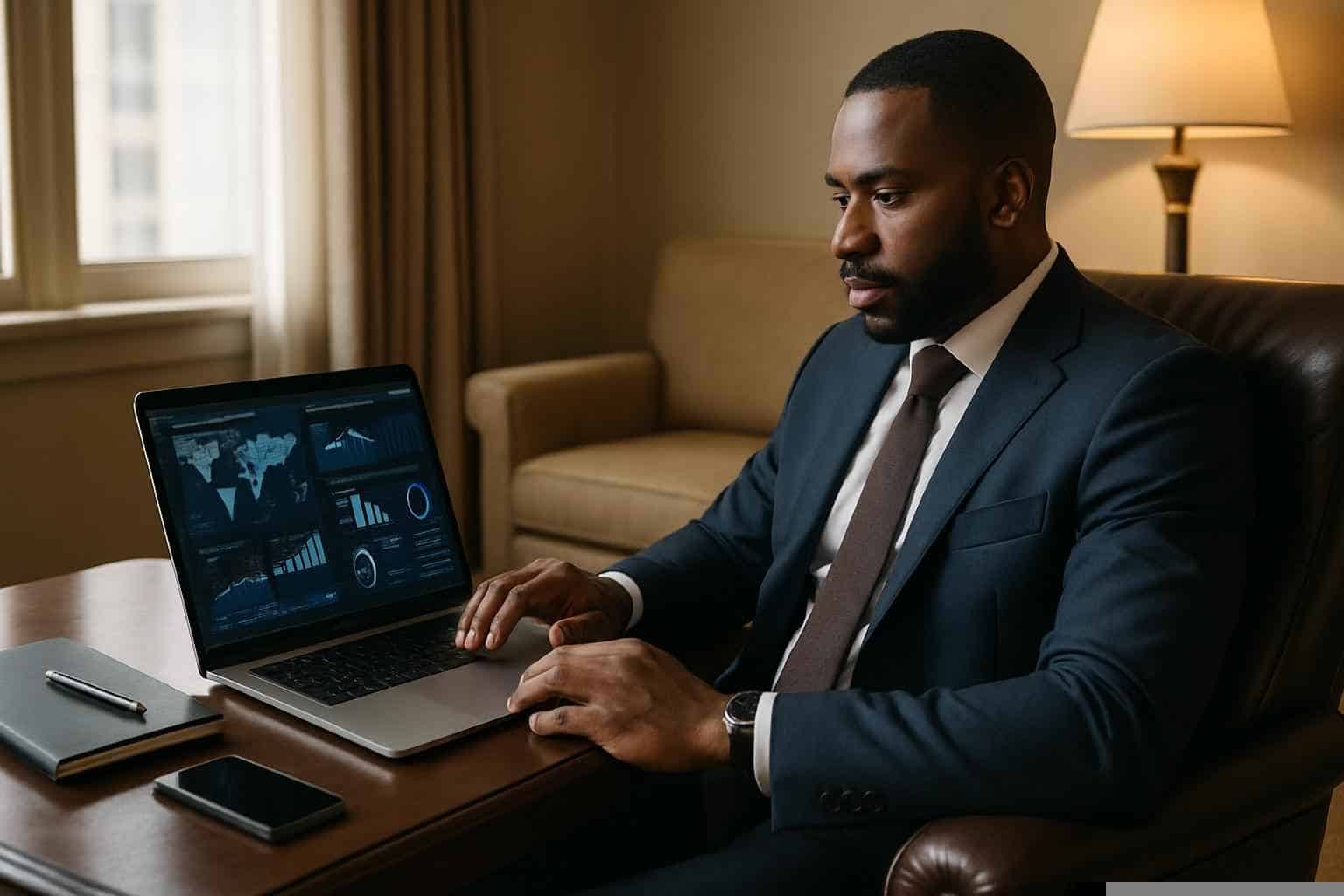 CDP Implementation Services in Phenix City AL