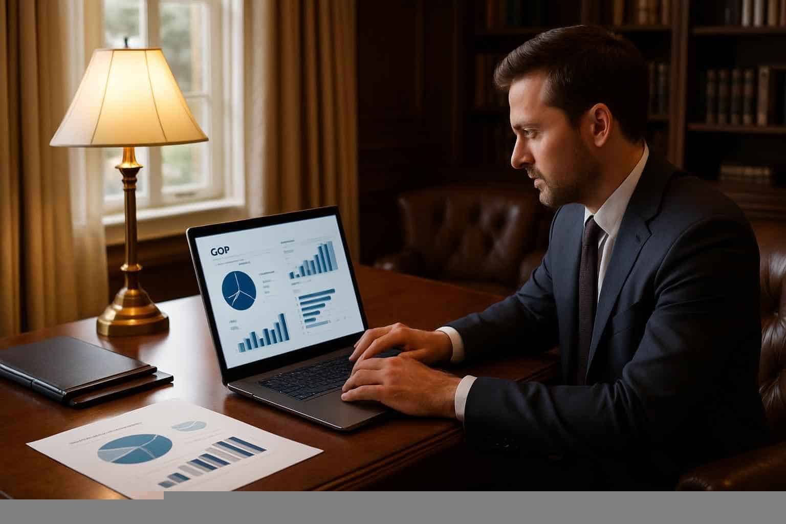 CDP Implementation Services in Prattville AL