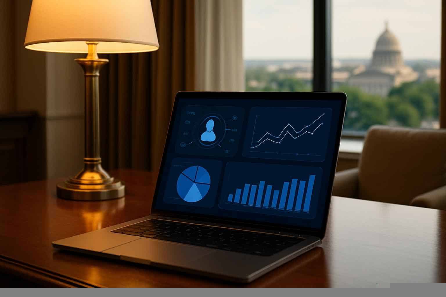 CDP Implementation Services in Tuscaloosa AL