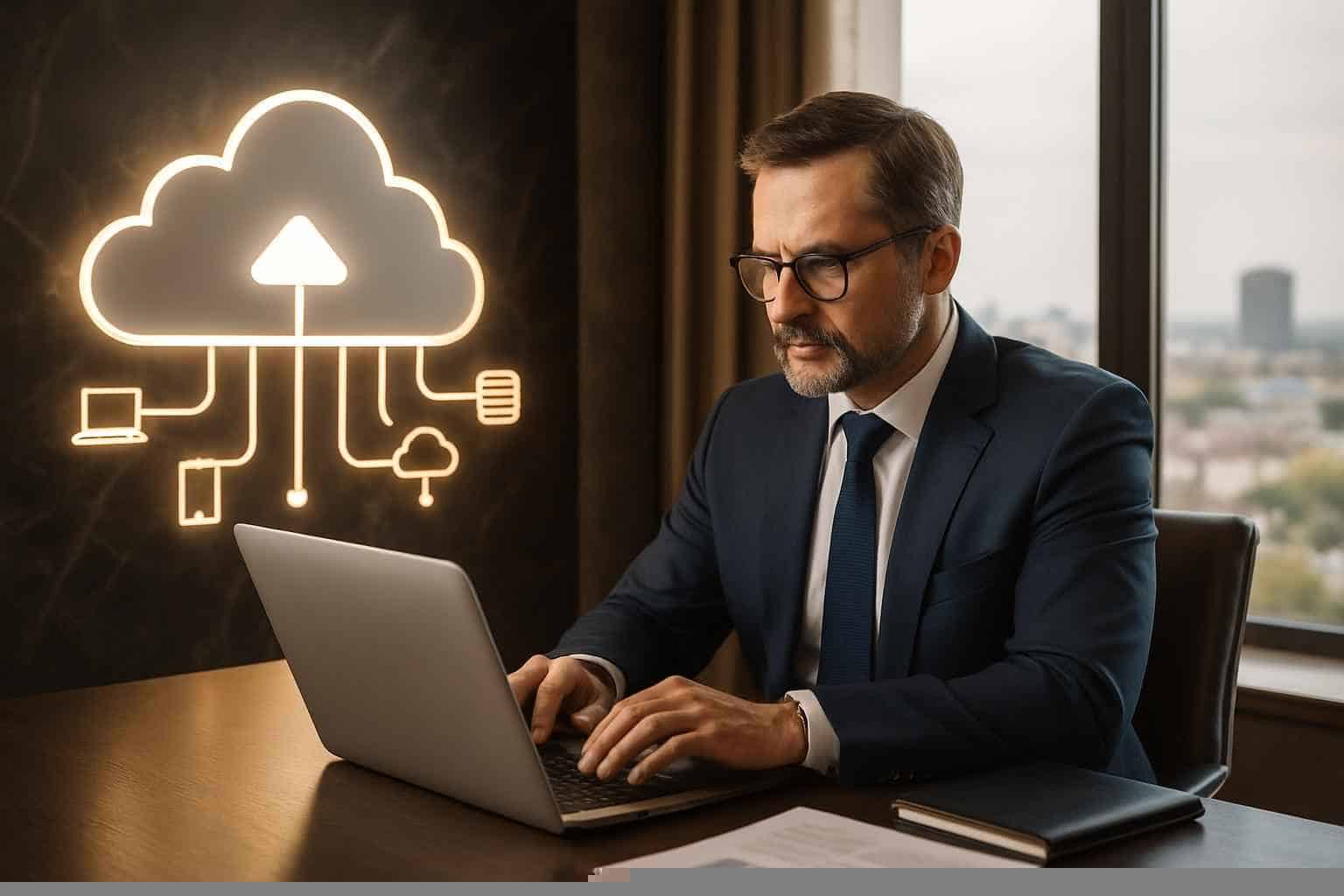 Cloud Digital Transformation Consulting Services In Alabama 7 Cloud Digital Transformation Consulting Services in Dothan AL